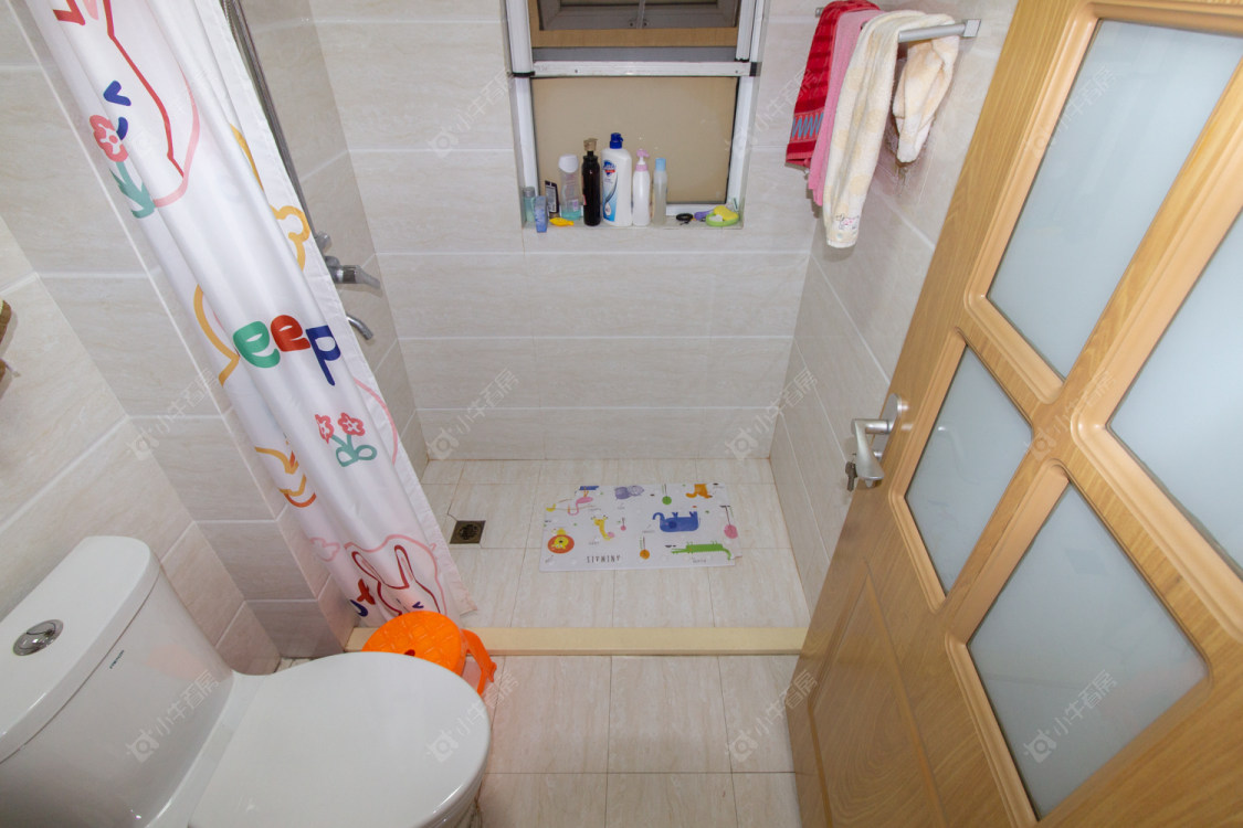 华润国际二期房源室内图 常州华润国际二期在售二手房源室内图_小牛看房