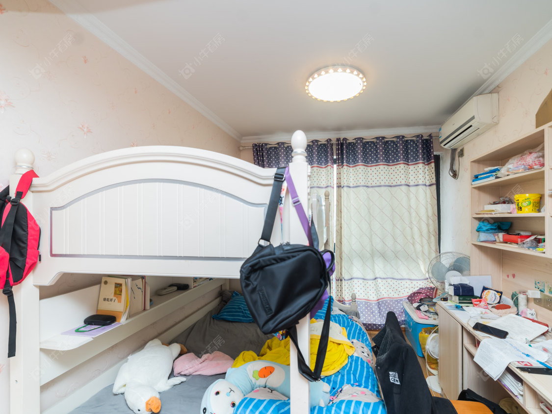 常州奥阳颐景苑在售二手房源室内图_小牛看房