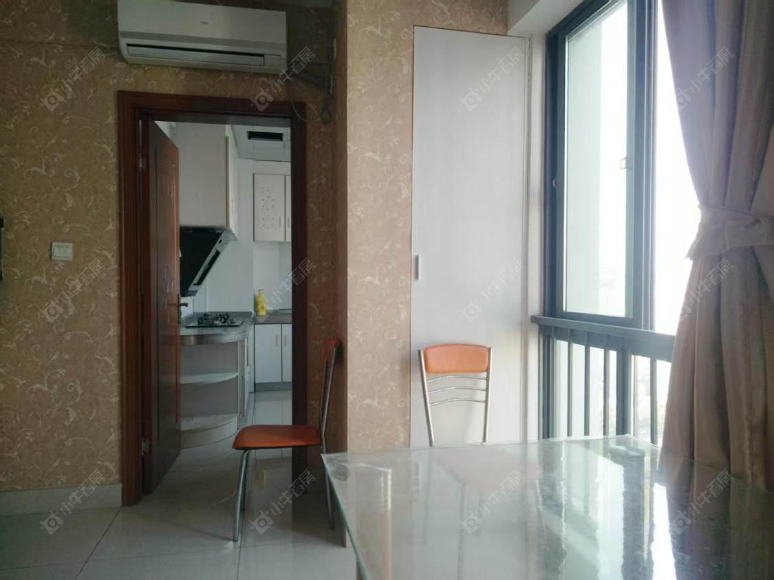 万博生活广场房源 常州万博生活广场在租房源_小牛看房