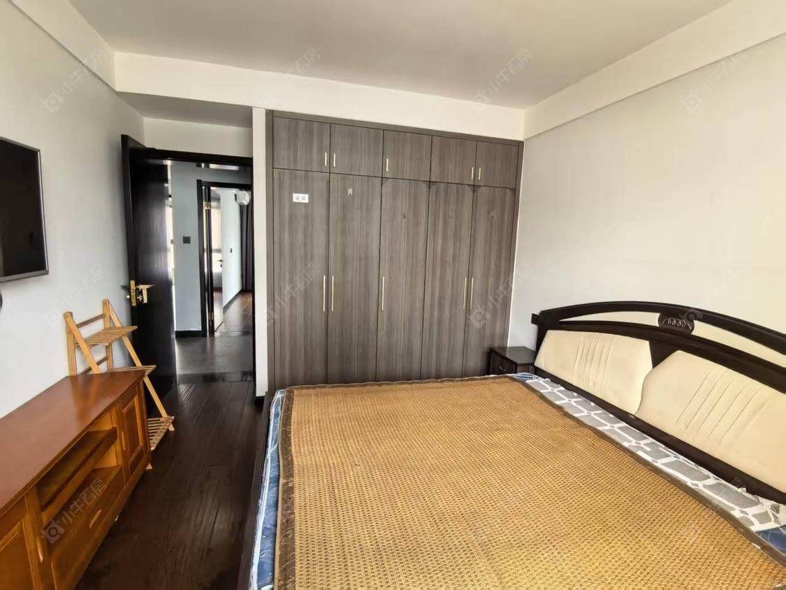 常州欣达园在租房源室内图_小牛看房