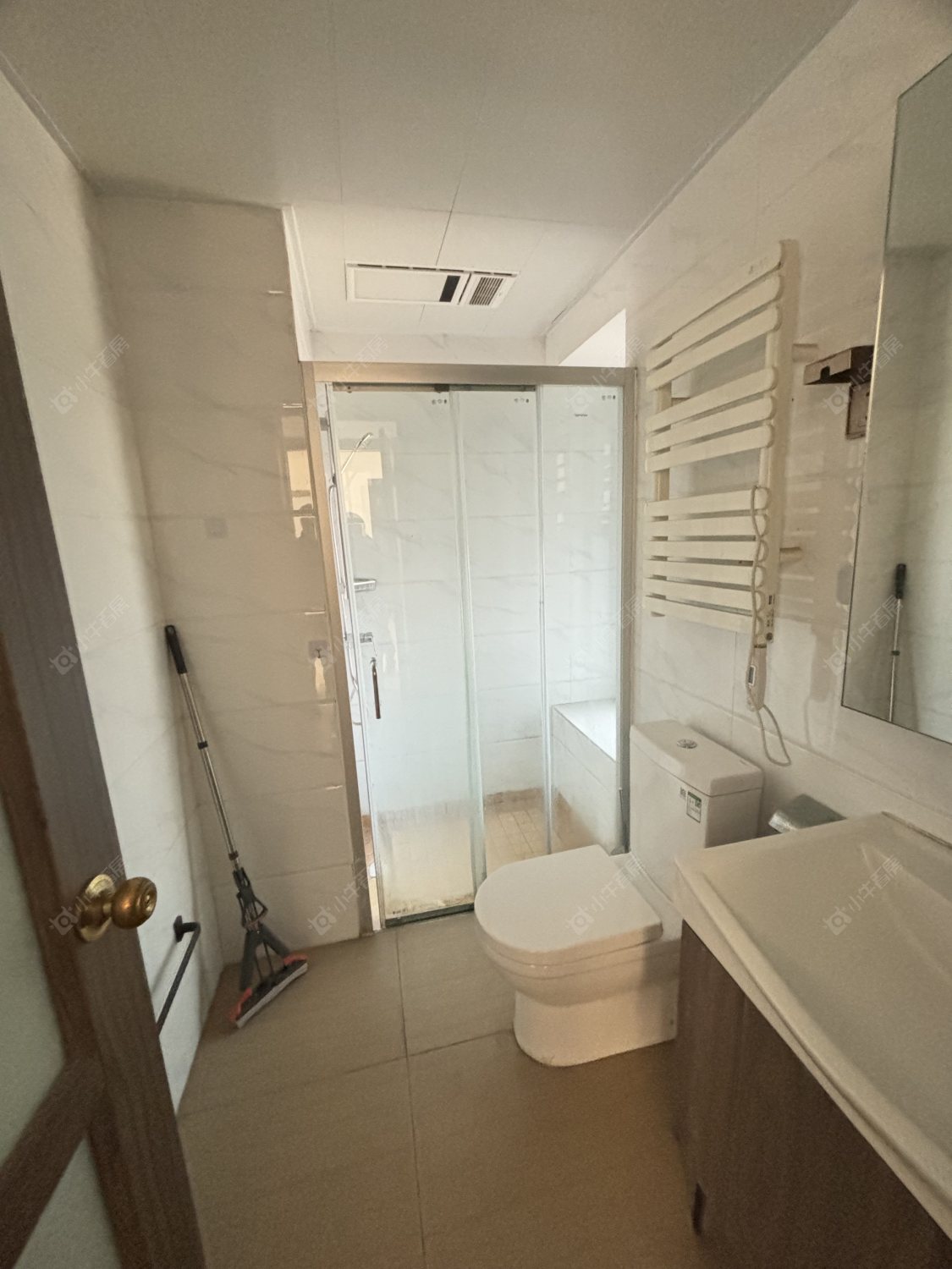 常州碧桂园浅水湾在租房源_小牛看房