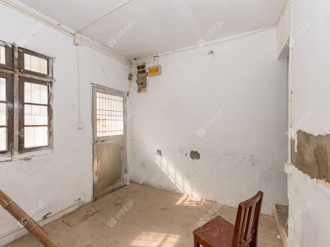 常州民丰窑在租房源室内图_小牛看房