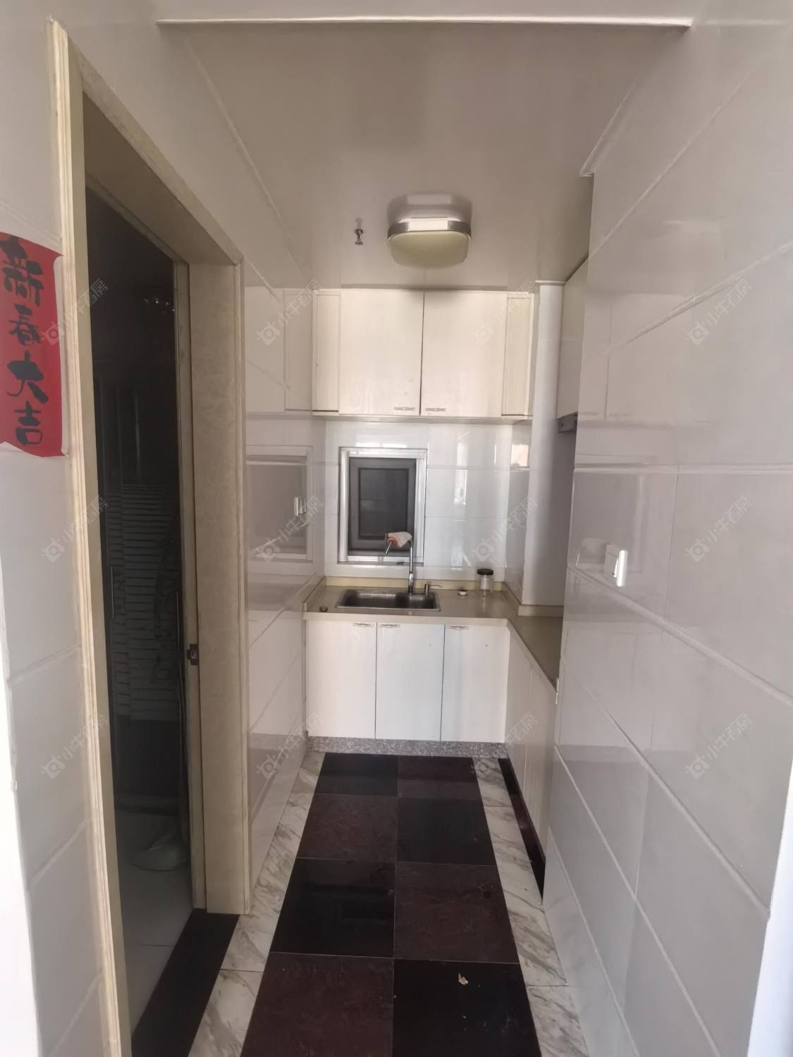 常州宝龙城市广场在租房源室内图_小牛看房