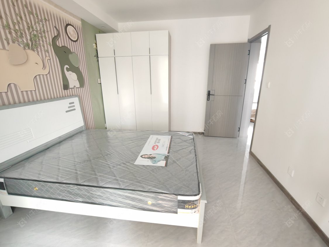 新城和昱云璟苑房源 常州新城和昱云璟苑在租房源_小牛看房