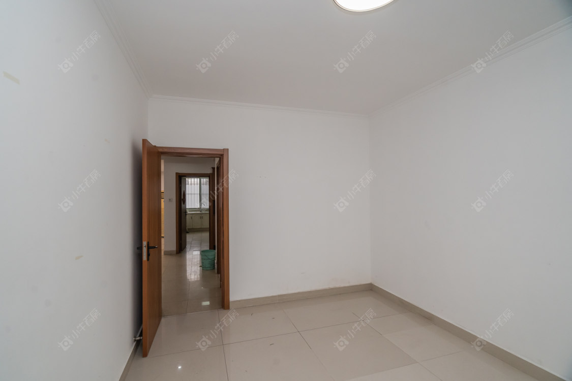 常州桃园公寓在售二手房源室内图_小牛看房