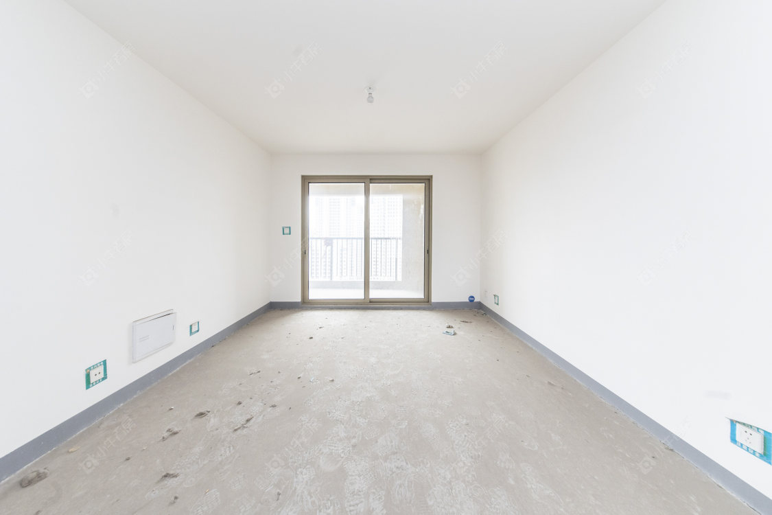 常州玉兰广场五期在售二手房_小牛看房