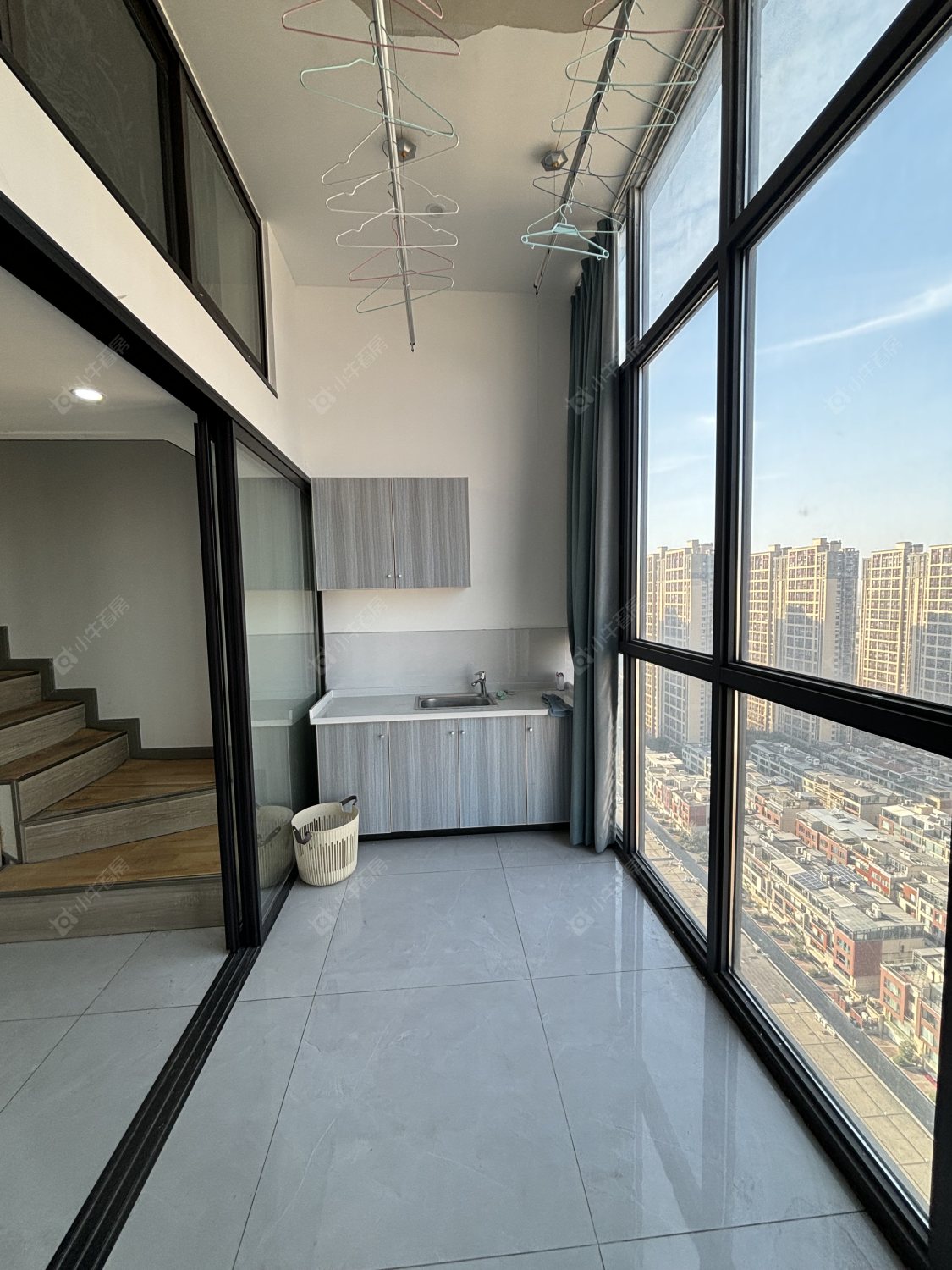 常州宏图大厦在租房源室内图_小牛看房