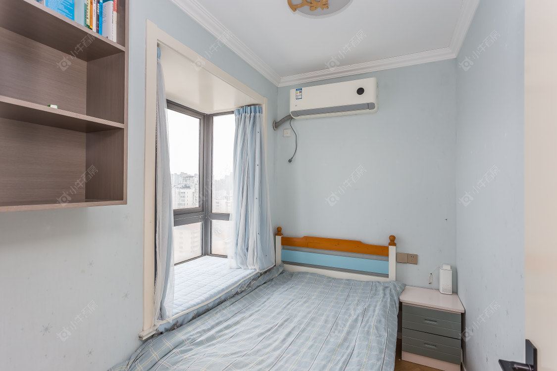 常州嘉盛苑在售二手房源室内图_小牛看房