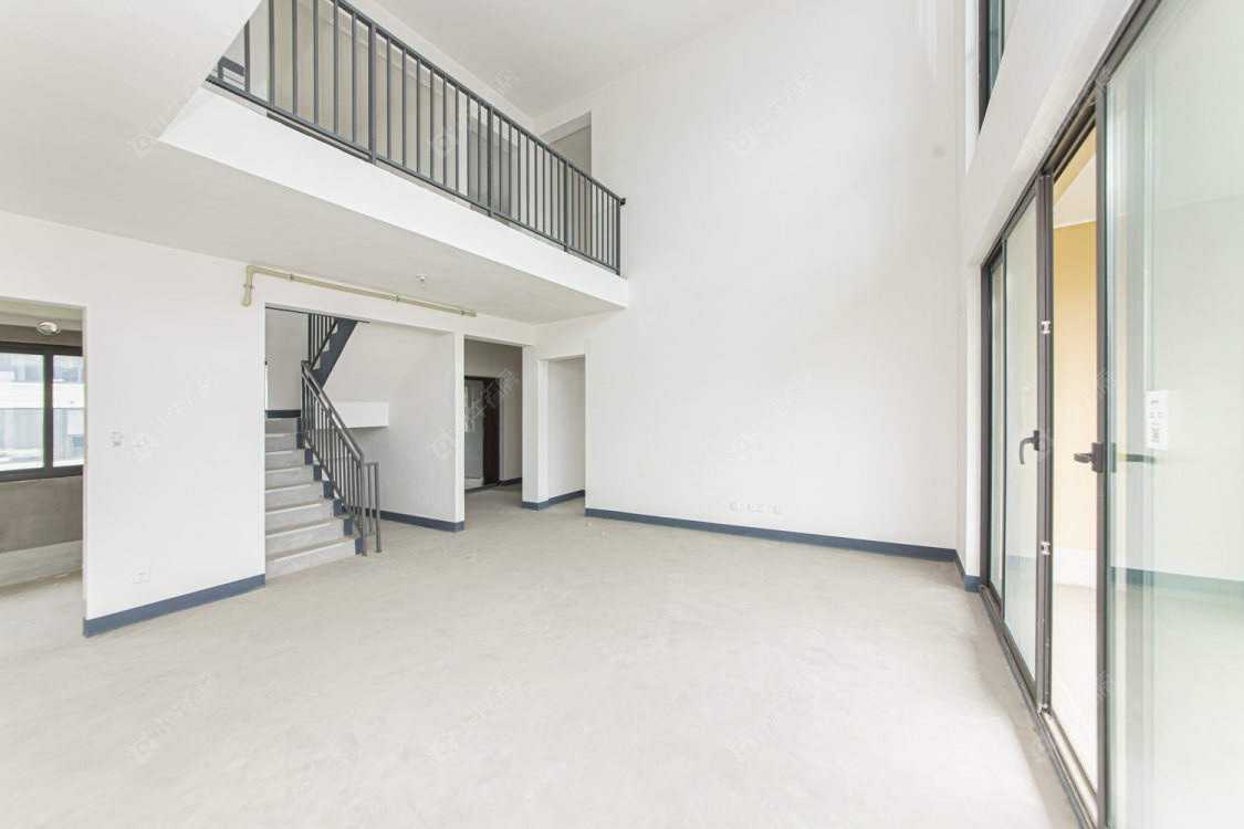 常州璞樾春秋在售二手房_小牛看房