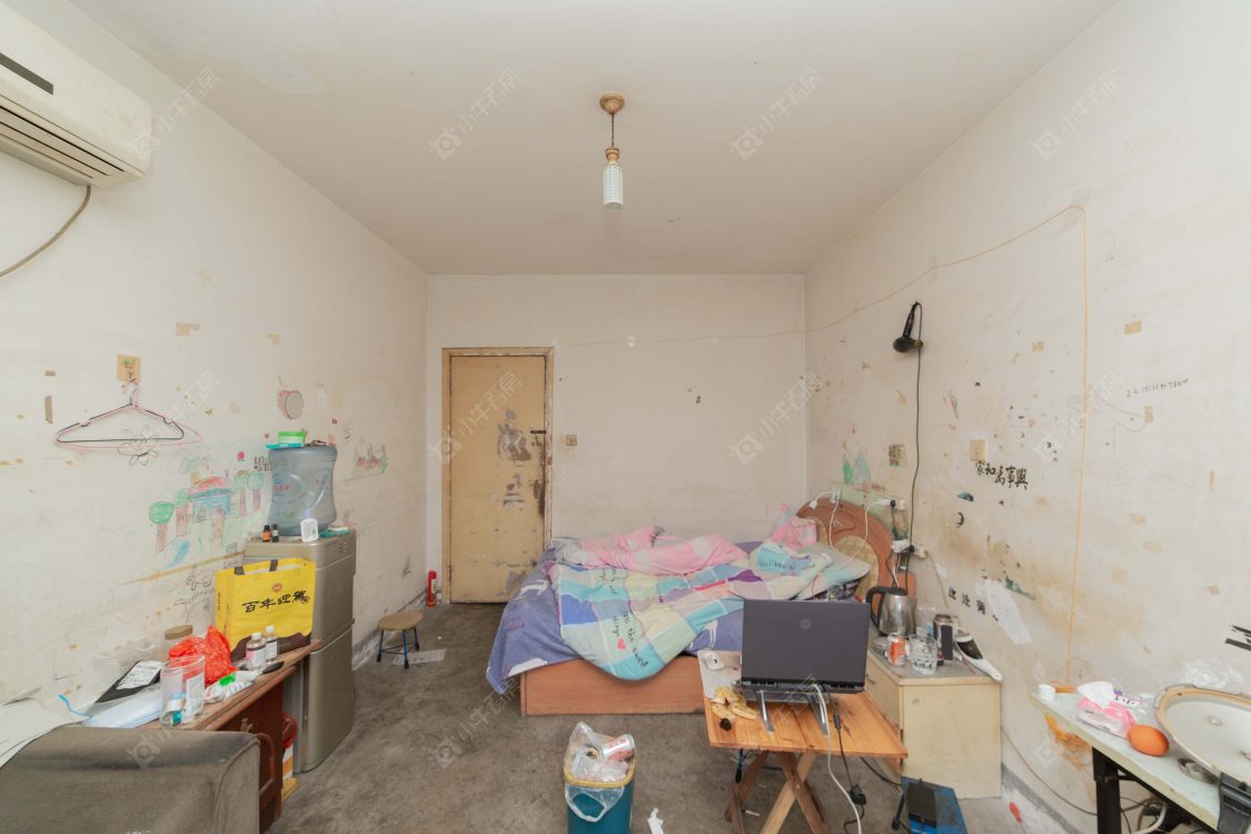 泰山一村房源室内图 常州泰山一村在售二手房源室内图_小牛看房