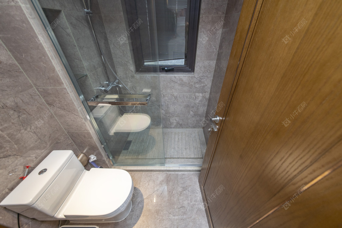 常州常发珑玥在售二手房源室内图_小牛看房