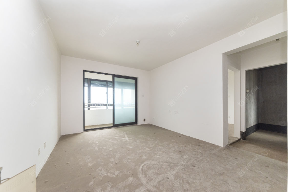 常州溪湖小镇在售二手房源_小牛看房