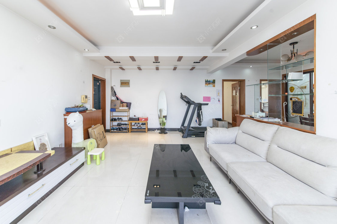 随园锦湖公寓房源 常州随园锦湖公寓在售二手房源_小牛看房