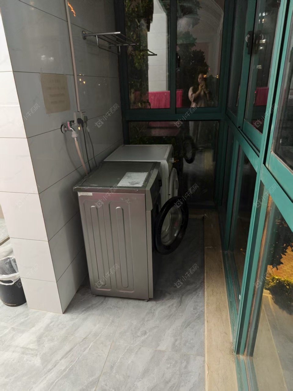 常州紫荆苑(钟楼)租房房源封面图