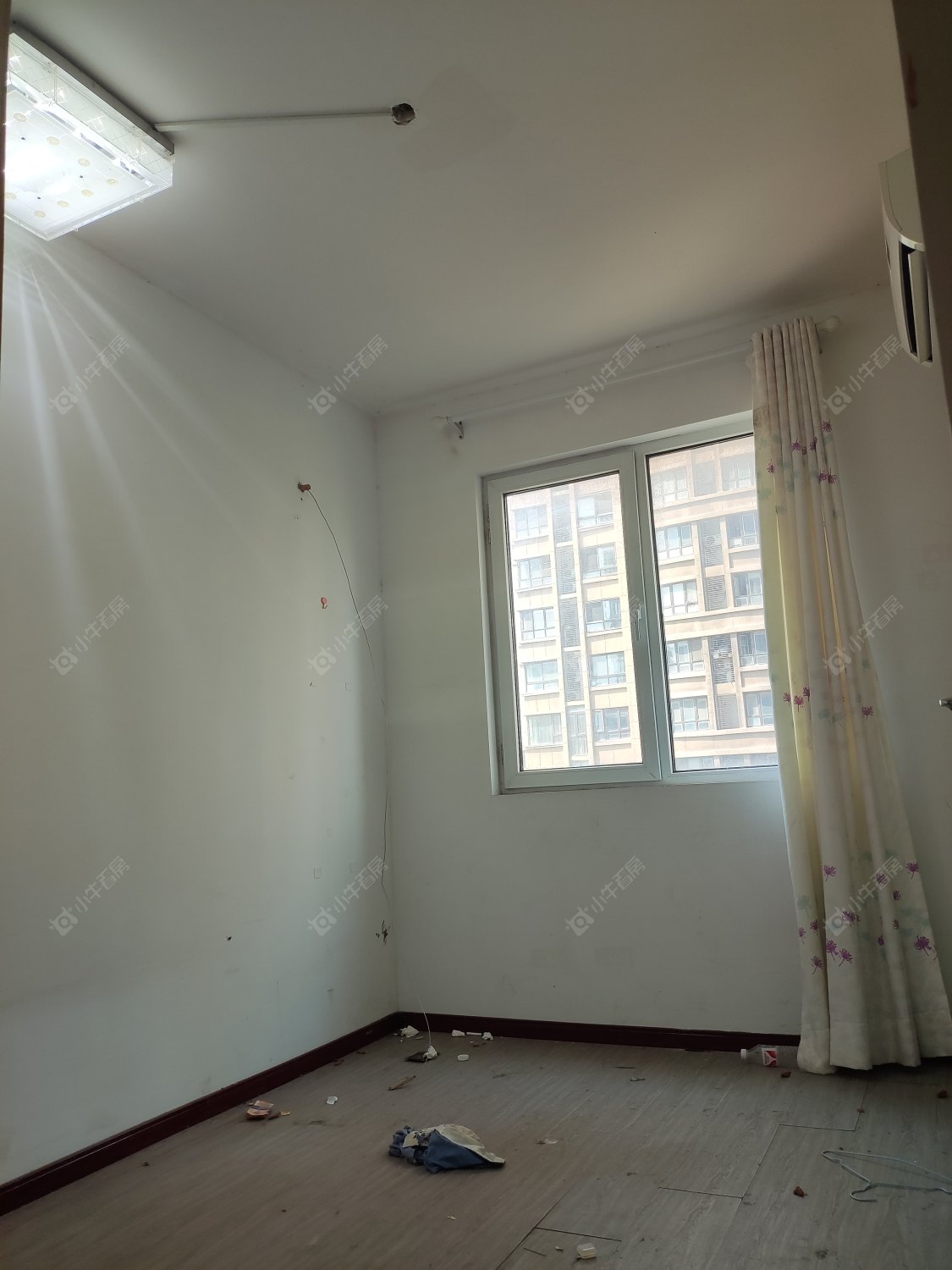 常州檀香湾在租房源_小牛看房