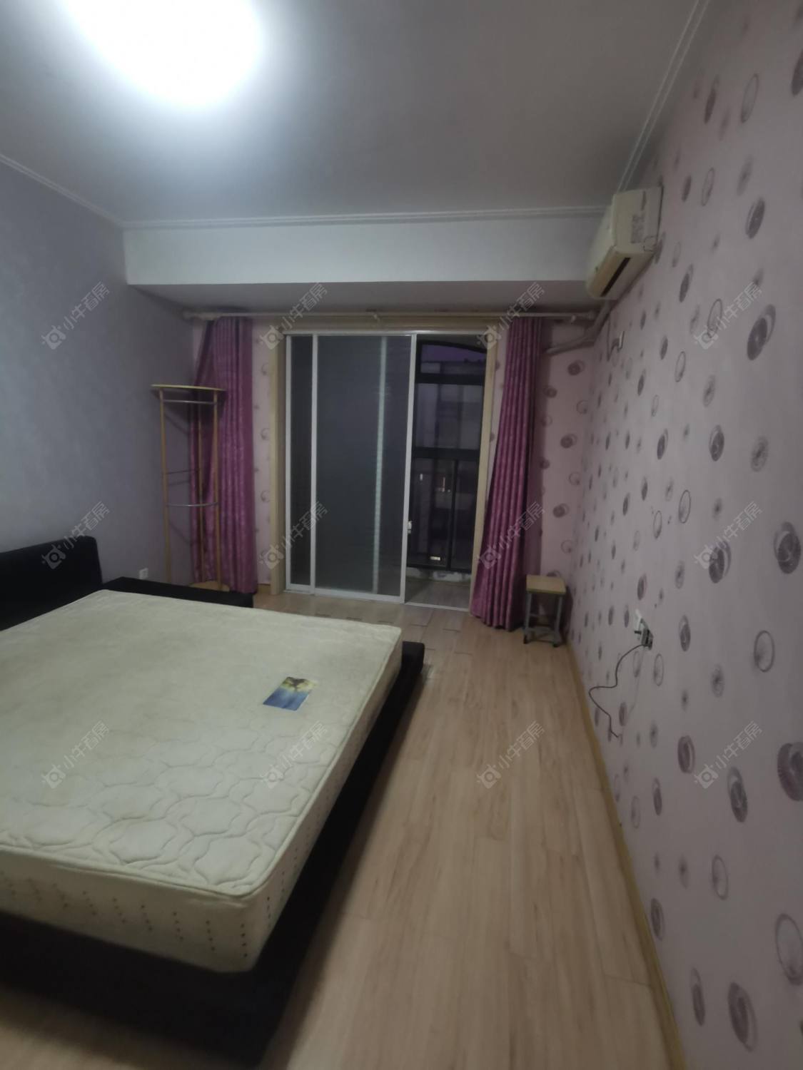 常州怡美花园在租房源室内图_小牛看房