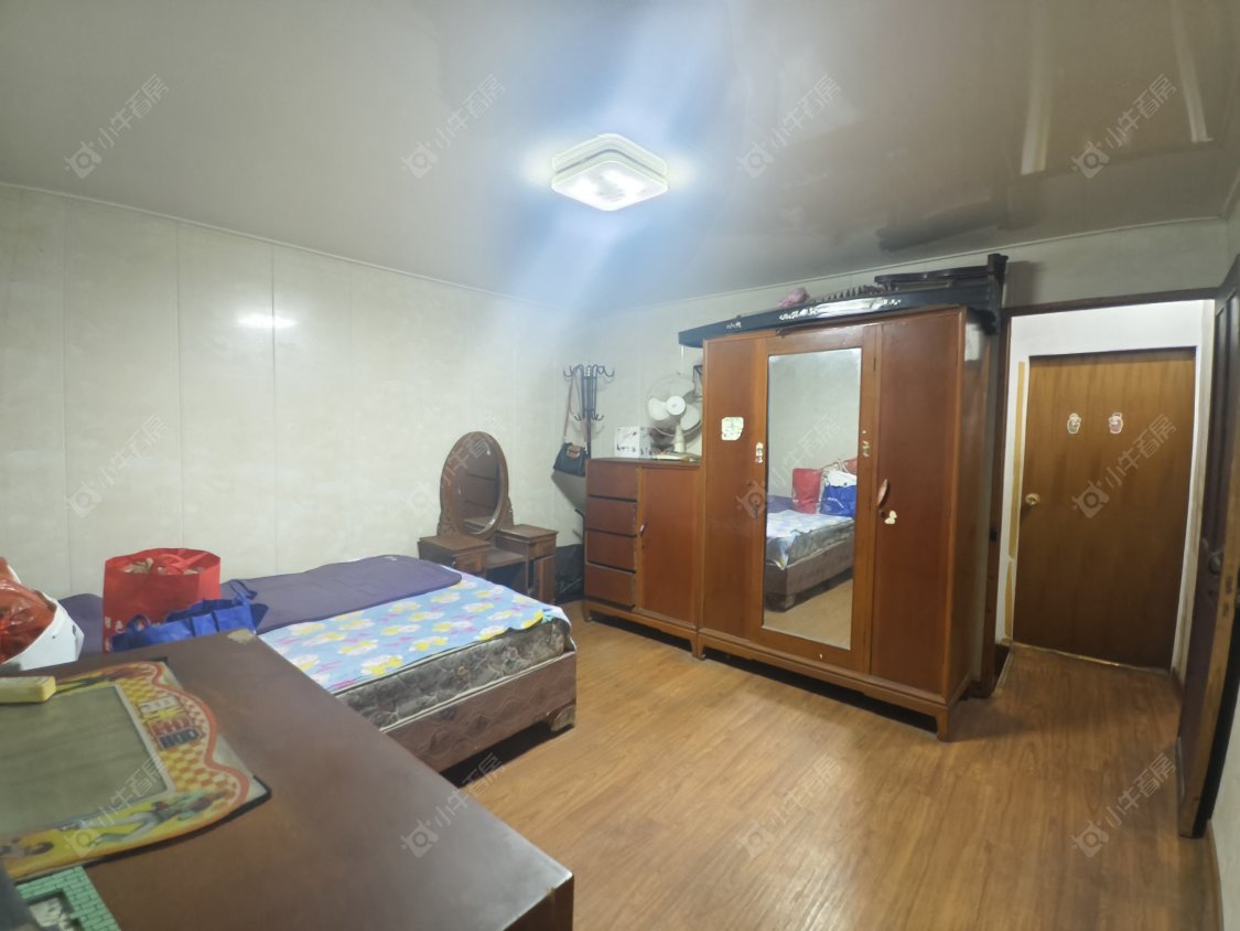 常州遥观东村在租房源_小牛看房