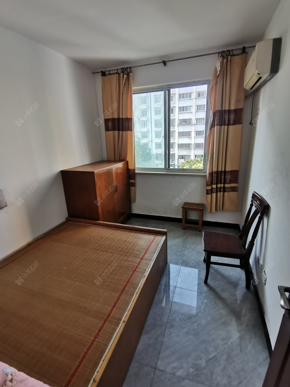 常州沈家花苑在租房源_小牛看房