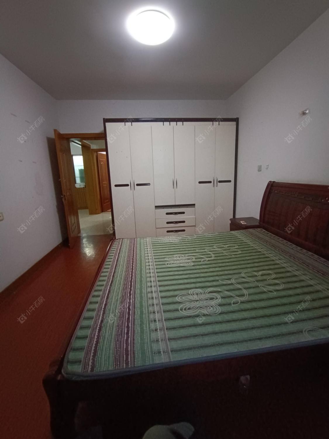 腾龙苑东区房源室内图 常州腾龙苑东区在租房源室内图_小牛看房