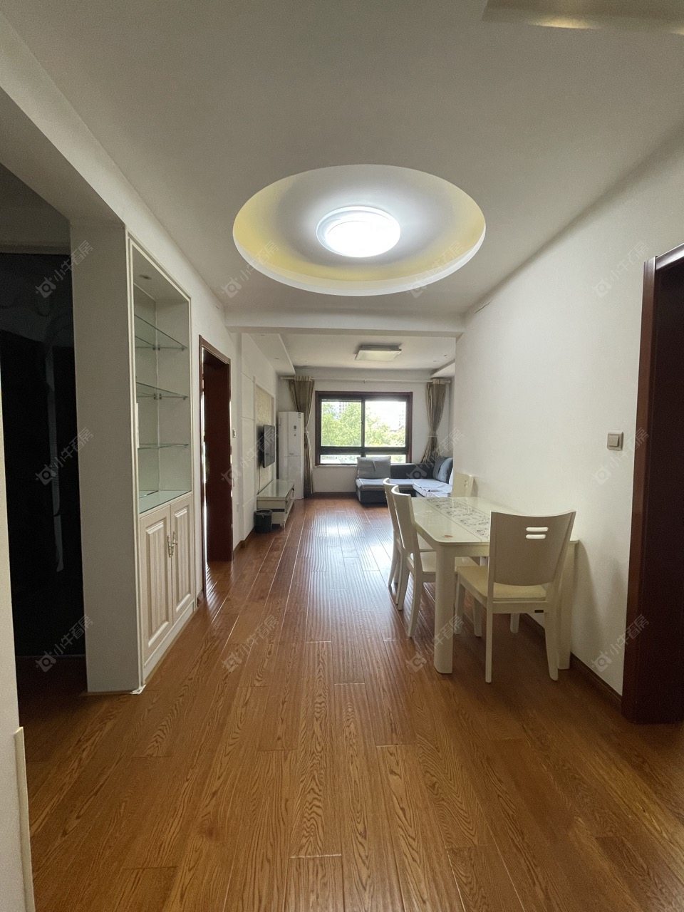 常州景瑞英郡在租房源室内图_小牛看房