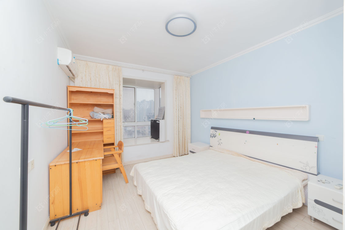 太湖明珠苑南苑房源室内图 常州太湖明珠苑南苑在售二手房源室内图_小牛看房