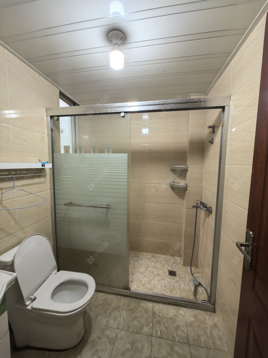 新怡花苑房源室内图 常州新怡花苑在租房源室内图_小牛看房