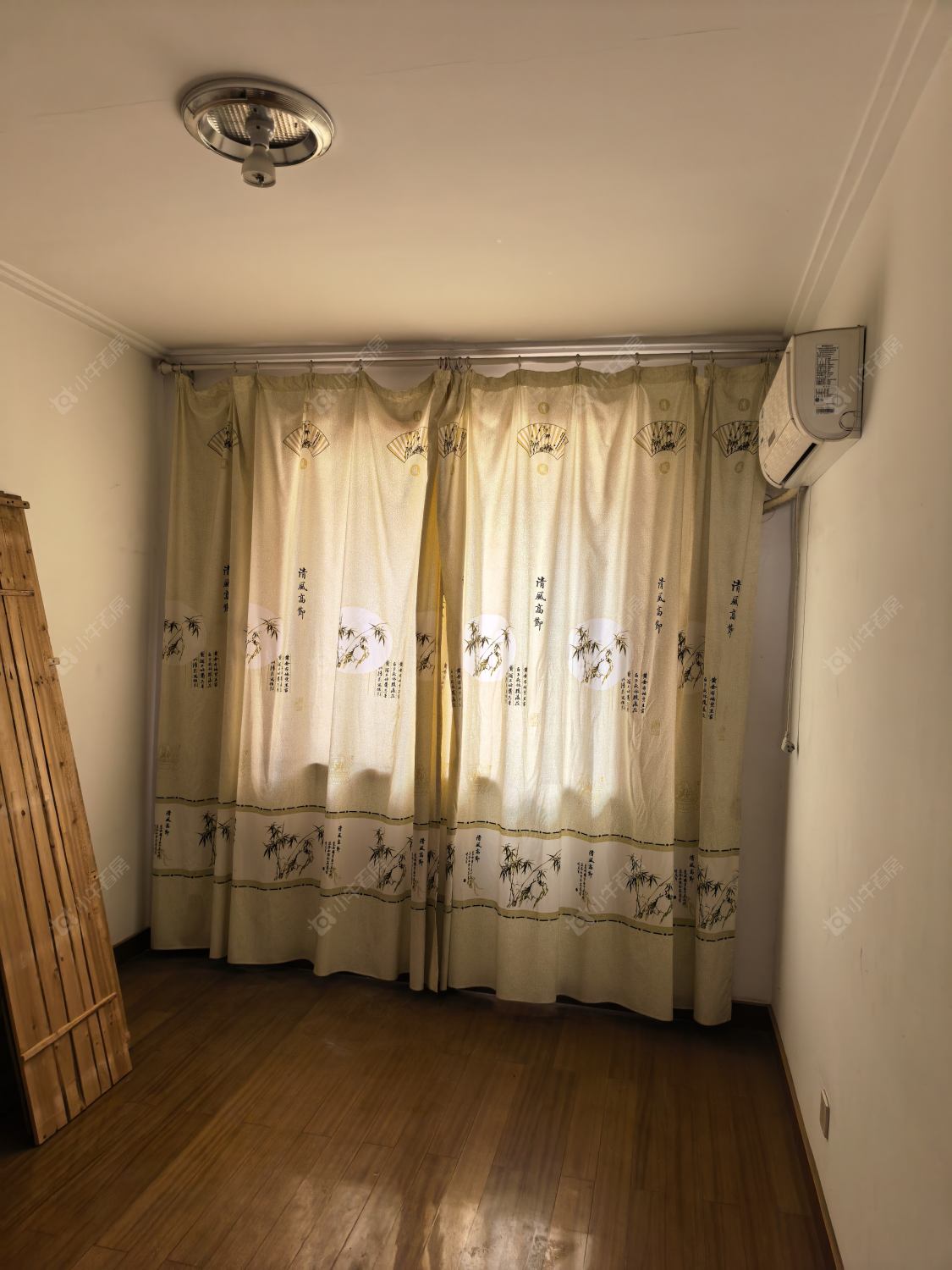 常州腾龙苑东区在租房源_小牛看房