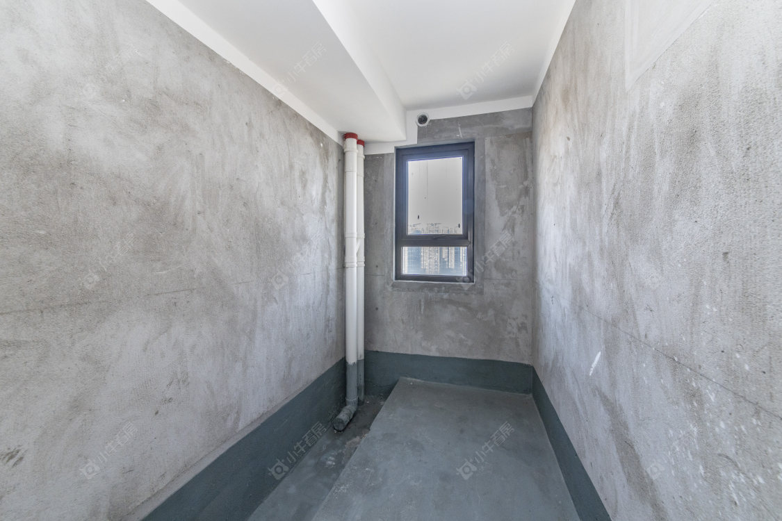 星河国际十二区房源室内图 常州星河国际十二区在售二手房源室内图_小牛看房