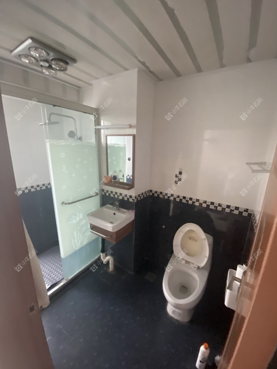 新城蓝钻苑东区房源 常州新城蓝钻苑东区在租房源_小牛看房