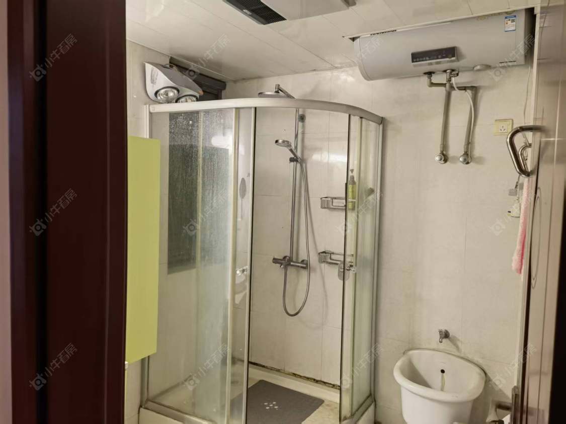 凯旋城西区房源室内图 常州凯旋城西区在租房源室内图_小牛看房