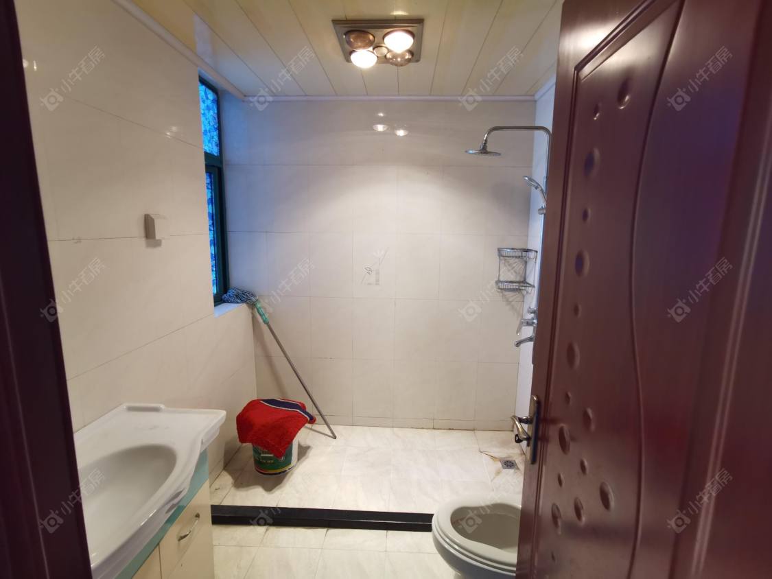 常州紫云苑在租房源室内图_小牛看房