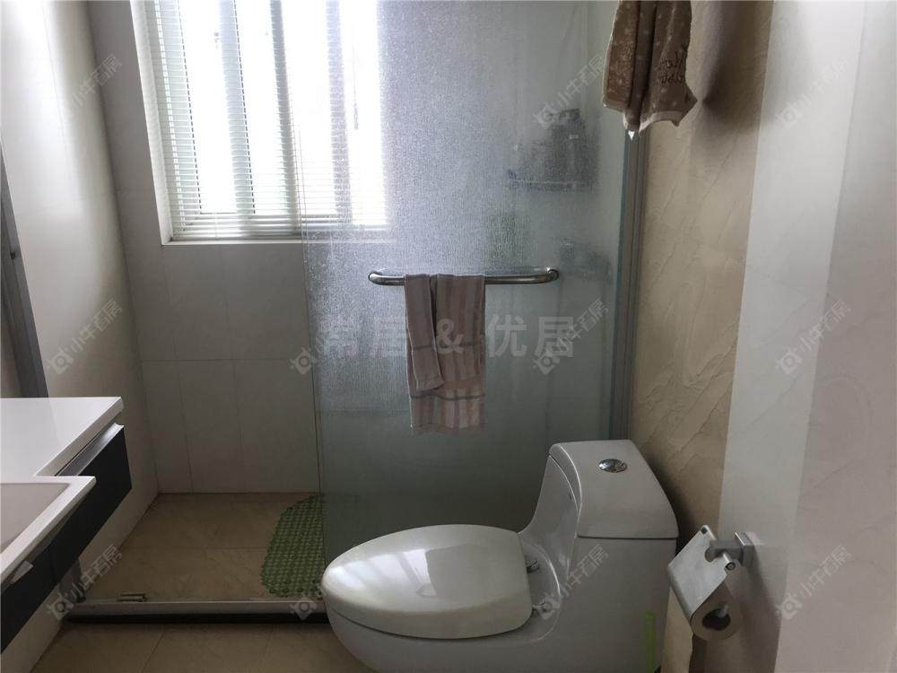 常州陈渡新苑在售二手房源室内图_小牛看房