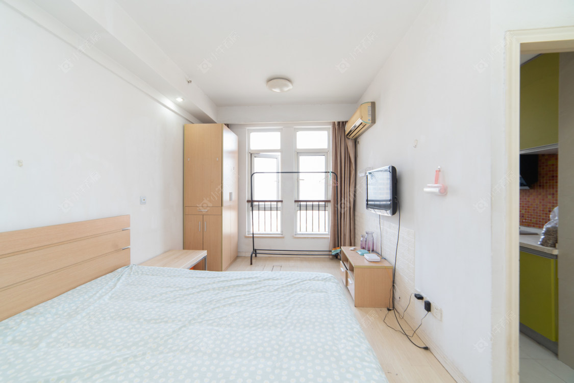 御水华庭二期房源室内图 常州御水华庭二期在售二手房源室内图_小牛看房