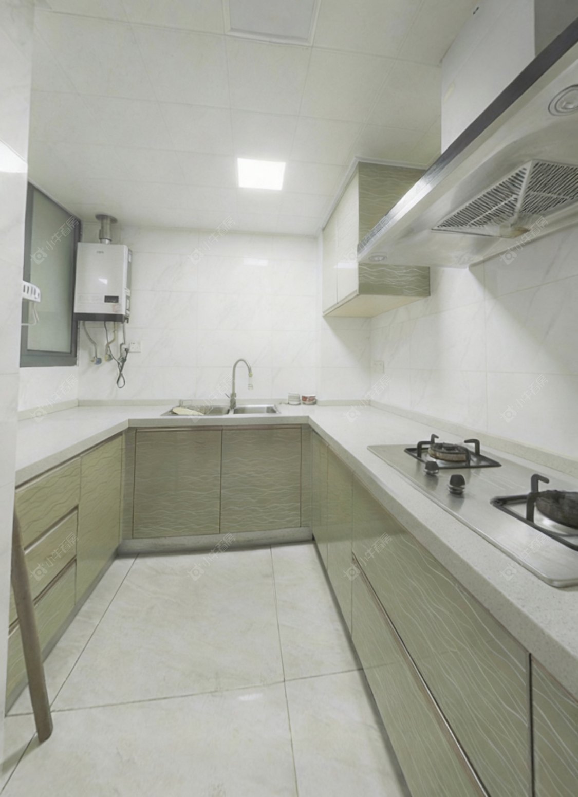 常州典雅花园在租房源_小牛看房