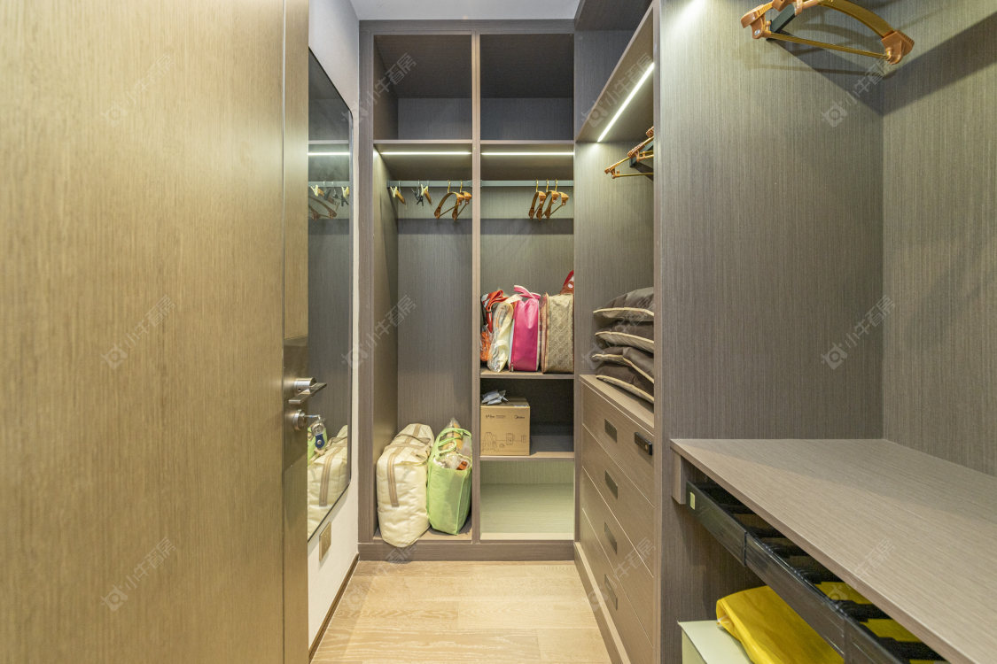 常州路劲铂樾在售二手房_小牛看房