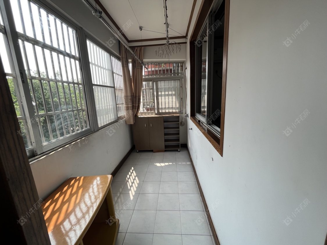 常州顺通新村在租房源室内图_小牛看房