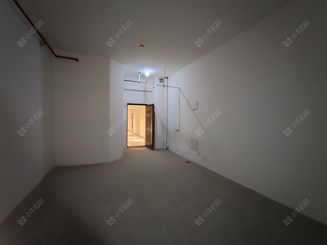 常州碧桂园金科光明府在租房源_小牛看房