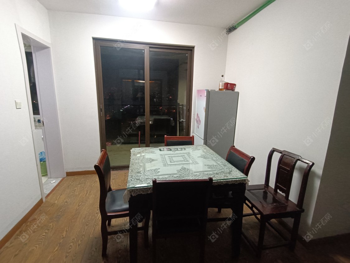 常州雅居乐凤凰台租房_雅居乐凤凰台3室2厅房源出租