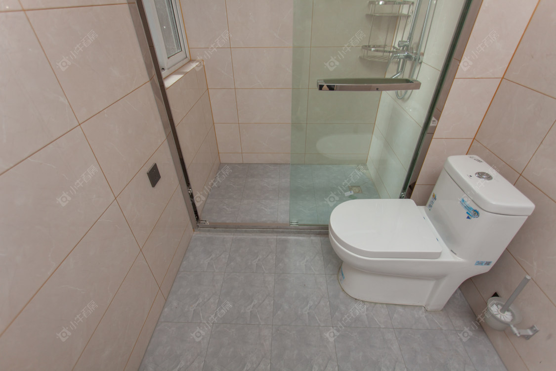 常州水清木华在售二手房源室内图_小牛看房