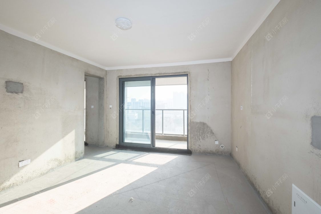 常州龙名仕豪庭在售二手房_小牛看房