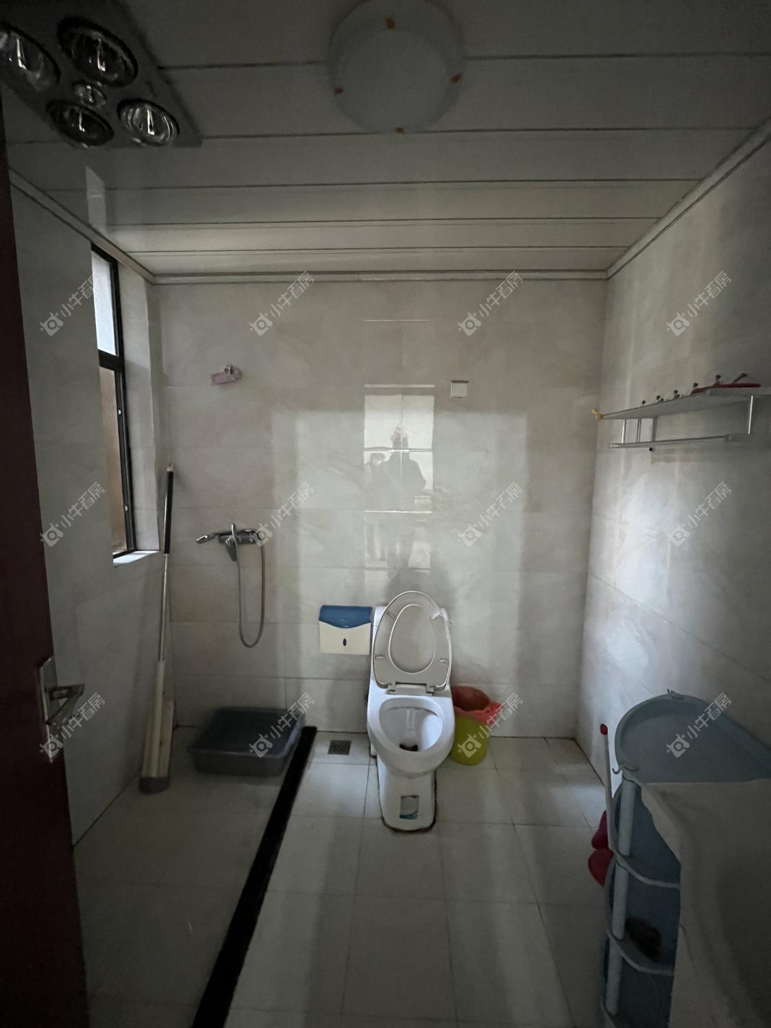 常州九龙雅苑南区在租房源_小牛看房