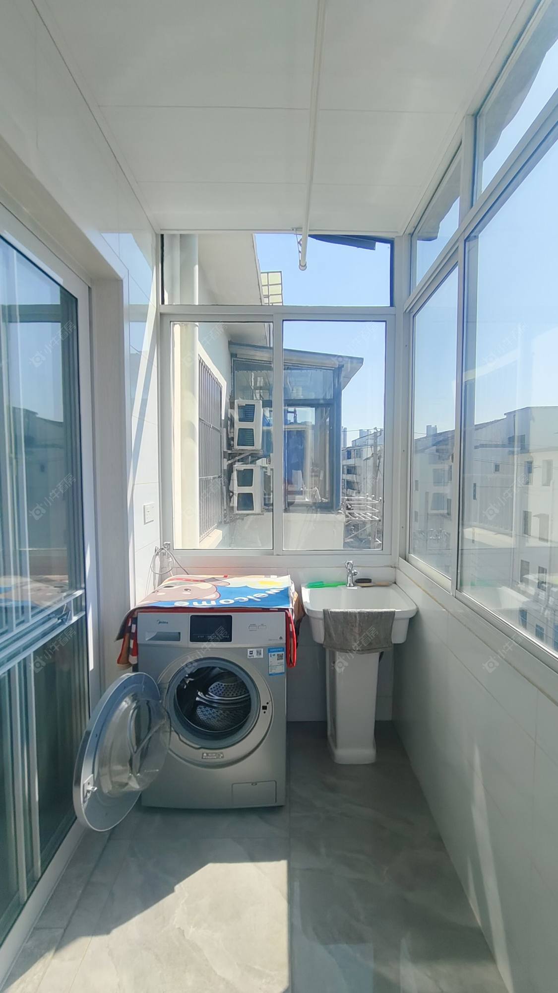 朝阳三村房源室内图 常州朝阳三村在租房源室内图_小牛看房