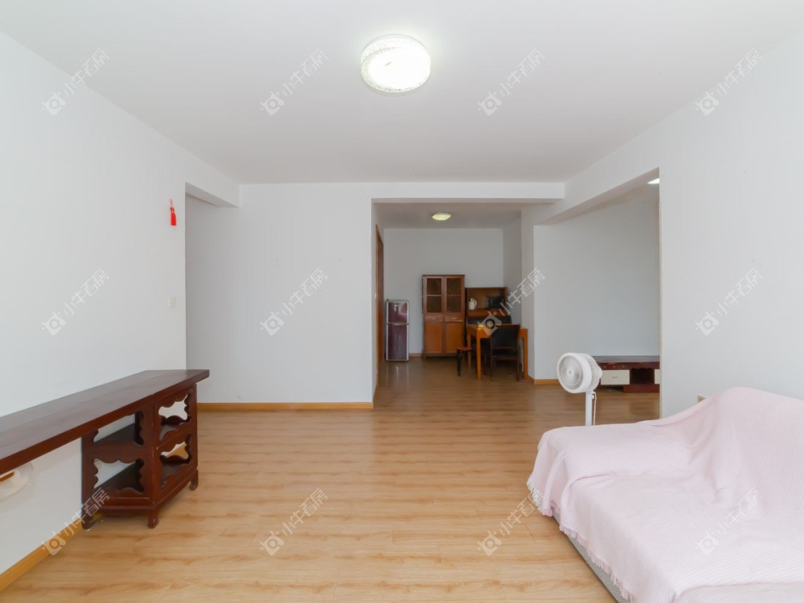 常州百草苑在租房源_小牛看房