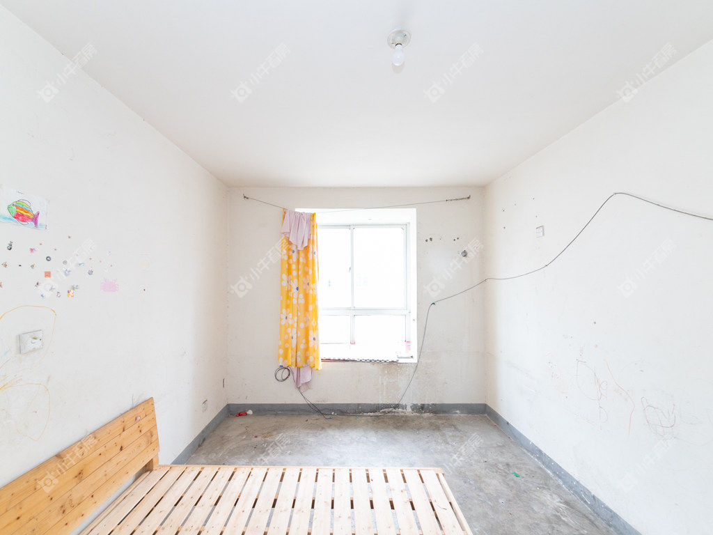 新龙花苑东区房源 常州新龙花苑东区在租房源_小牛看房