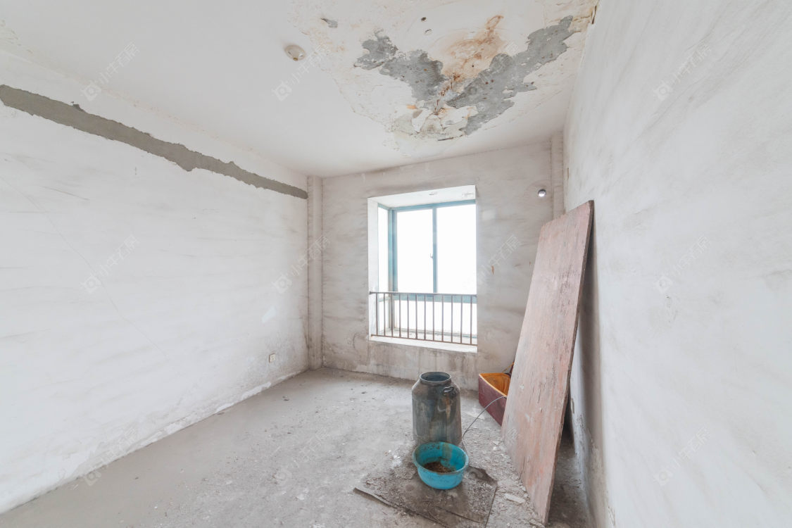 常州勤德家园在售二手房源室内图_小牛看房