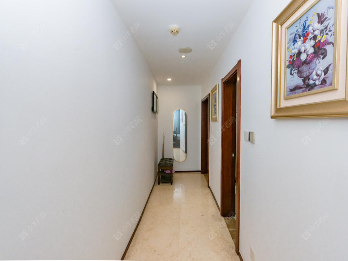 凯纳商务广场房源室内图 常州凯纳商务广场在售二手房源室内图_小牛看房