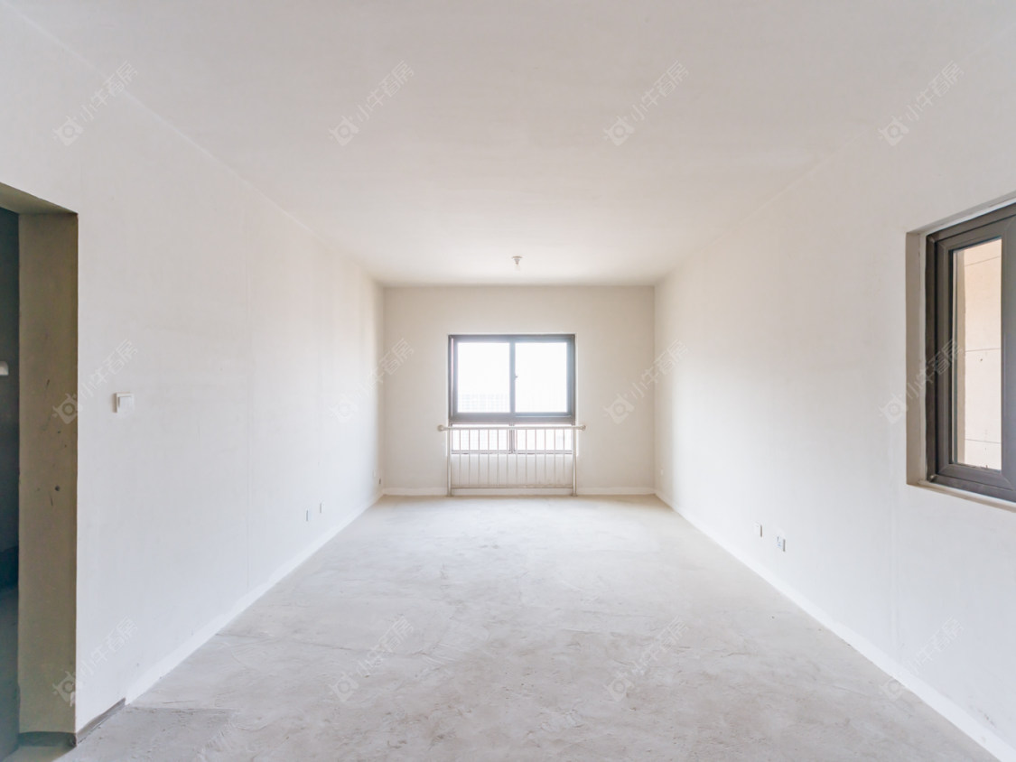 金鹰世界房源室内图 常州金鹰世界在售二手房源室内图_小牛看房