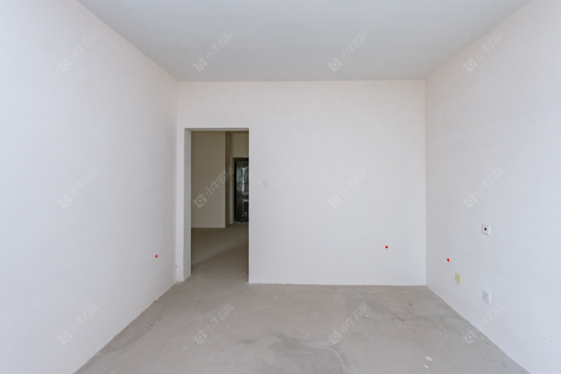 常州凯悦中心在售二手房_小牛看房