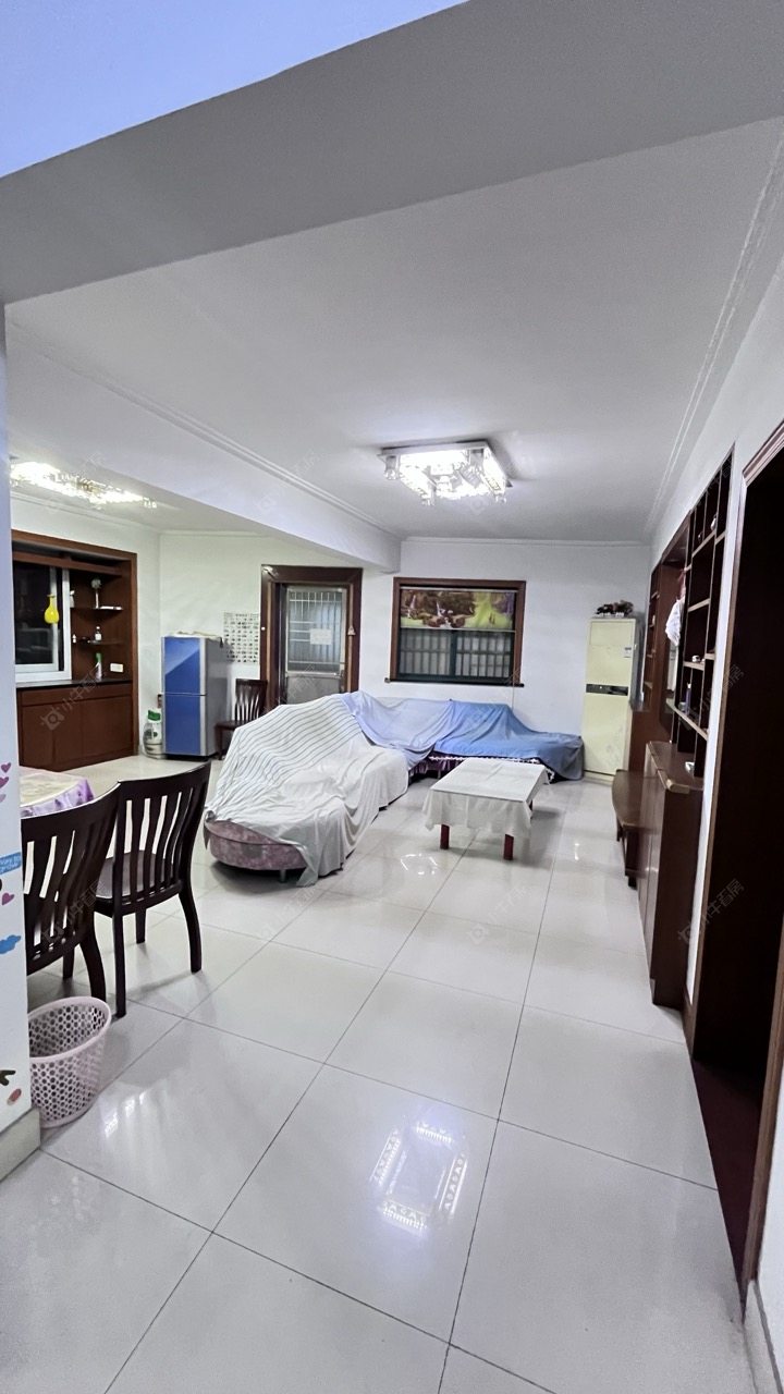 常州宋剑湖家园在租房源室内图_小牛看房