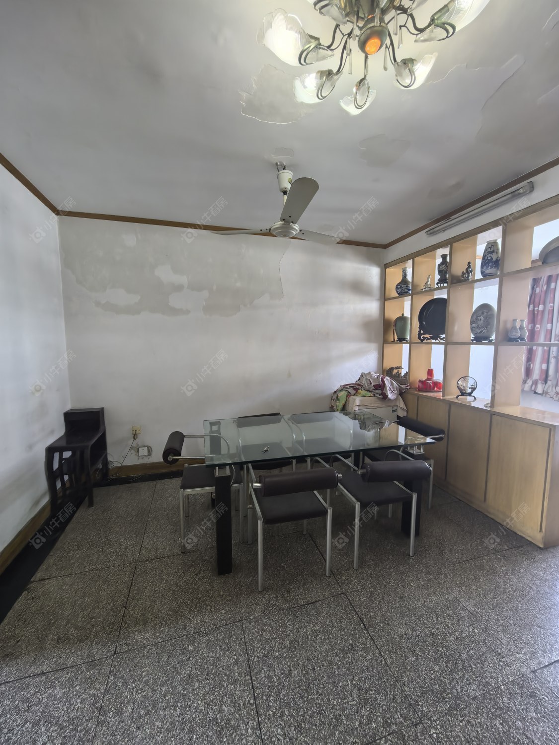 常州银苑小区在租房源_小牛看房